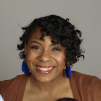Satoria Briggs