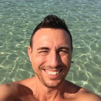 Stefano Petrini