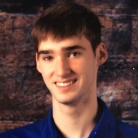 Zach Vogl