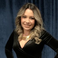 Stephany Gutierrez
