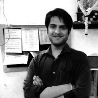 Abdhesh Rathore