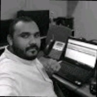 Alextony Sardar