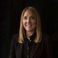 Åsa van Drumpt