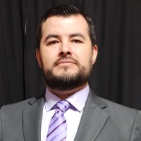 Lalo Valderrábano