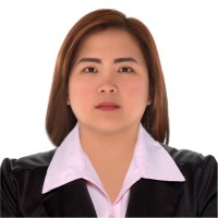 Mindy Arceta