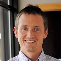Cory Schmidt