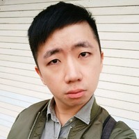 Chia-Lo Chen