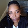 Keone Wright