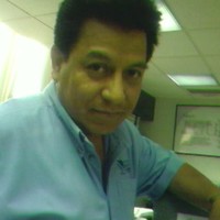 Miguel Angel Soto Muñoz