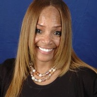 Sheila Washington