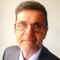 Wayne Miller