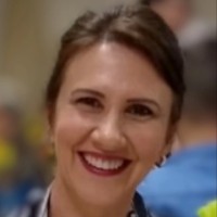 Marla Engler