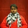 VIJAY KUMAR