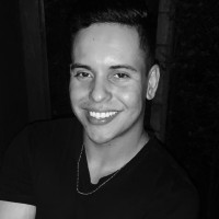 Gabriel Franca Oliveira