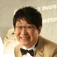 Seungchul Kang