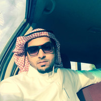 Khalid Hassan