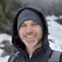 Brian Hur, DVM, PhD