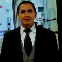 Carlos Martínez