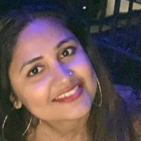 Aakriti Kant