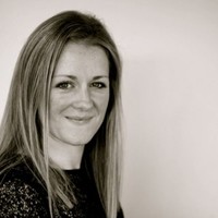 Stephanie Thurston