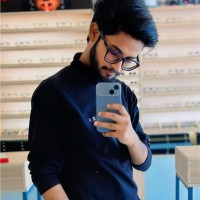 Md Azam