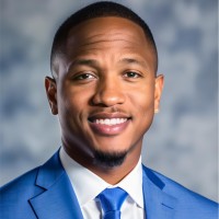 Brandon Frazier