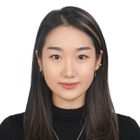 Daisy Yang