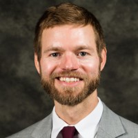 John Holste