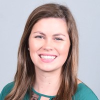 Allison Slatten Henry