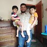Mofazzal Hosen