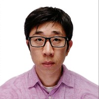 Geoffrey Xu