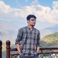 Hritik Kapoor