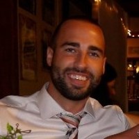 Daniel McKay