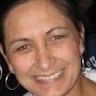 Pam Reyes-Snell