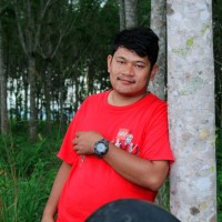 Polo Manullang