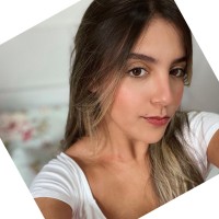 Larissa Martins