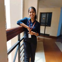 Devikrishna K