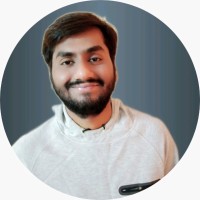 Muhammad Rameez Ahmed