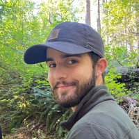 Micah Blasko