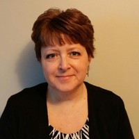 Susan Neil-Ardern, CPA, CA