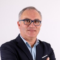 Nelson Caçador