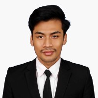 Dhimas Mahessa Prasetya