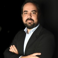 Jose Carlos Prates Jr.