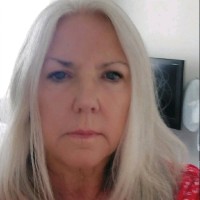 Angie Upjohn