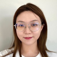 Yutong Gao