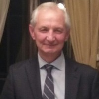 Antonio Lembo