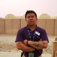 Sand Yash Grg