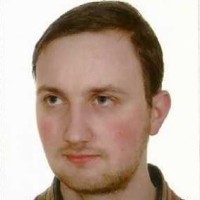 Piotr Chrzanowski