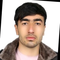 Owais Hasanzada
