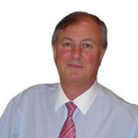 John Bell